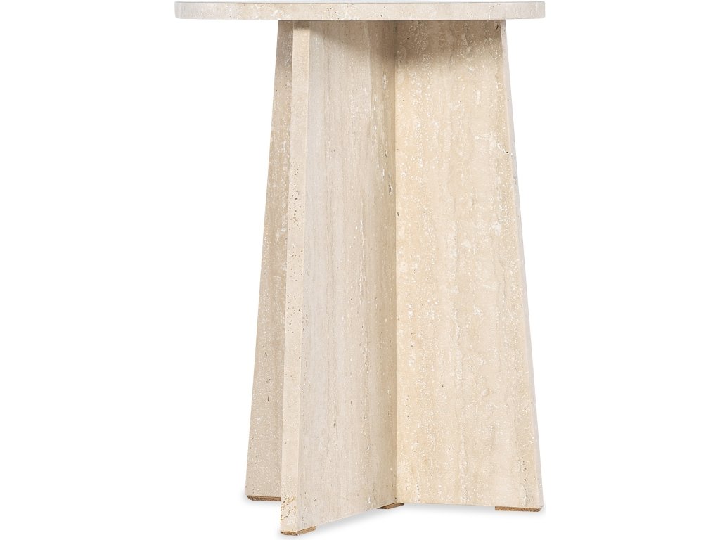 Melange Cirque Spot Table - image 2