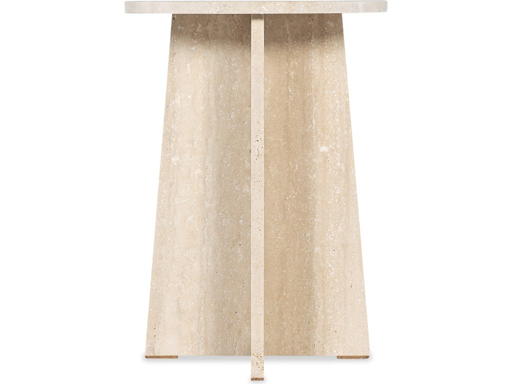 Melange Cirque Spot Table - image 3