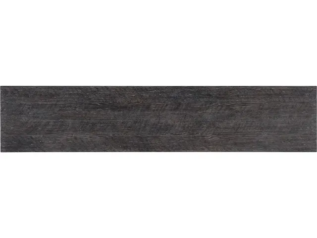 Melange Keenan Five Door Credenza - Alternative View