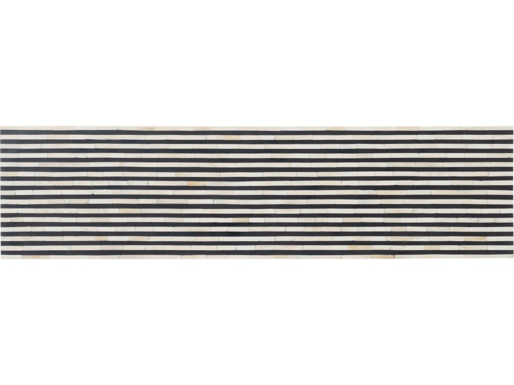 Melange Stanway Hall Console - image 1