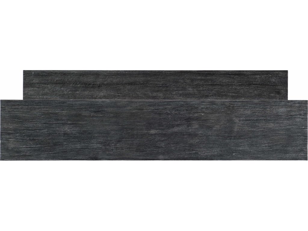 Melange Halen Nesting Sofa Tables - image 3