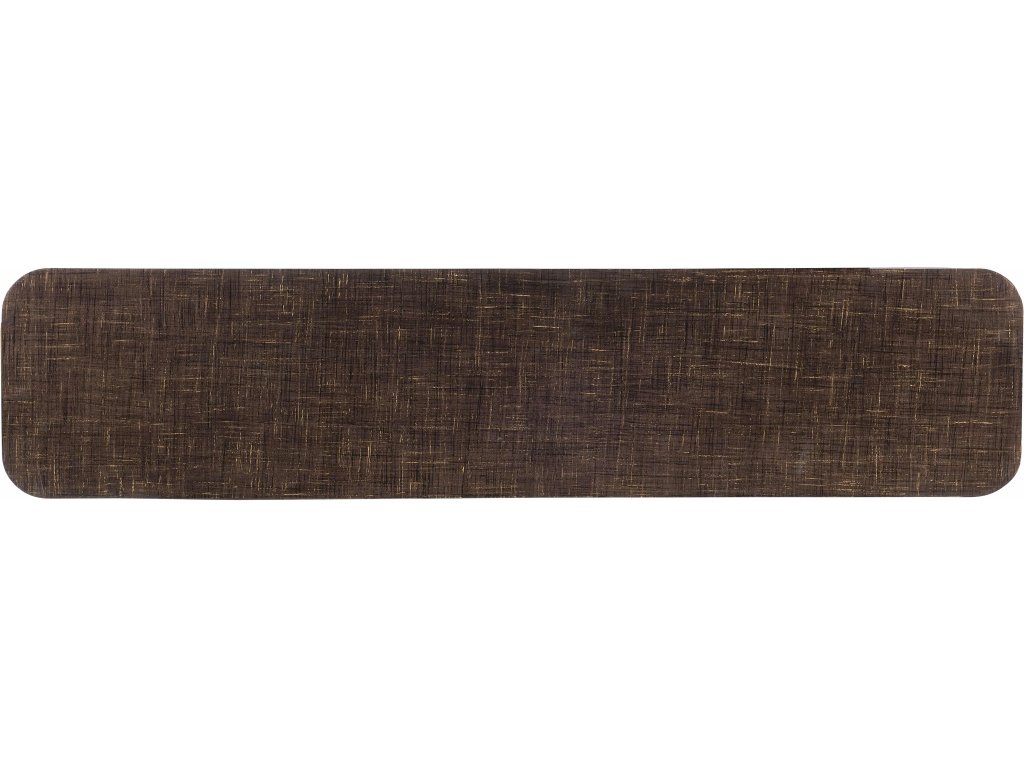 Melange Edmun Sofa Table - image 2