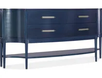 Cabinets