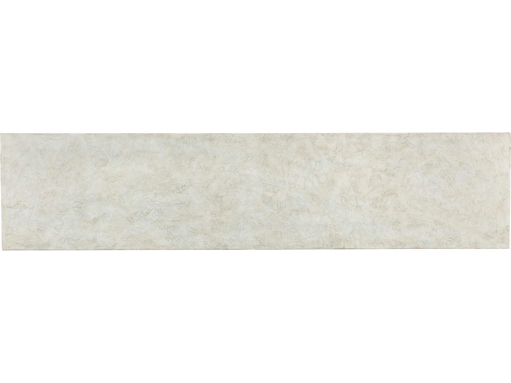 Melange Snaked Console Table - image 3