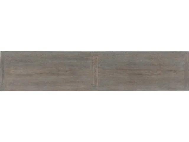 Melange Emmett Entertainment Console - Alternative View