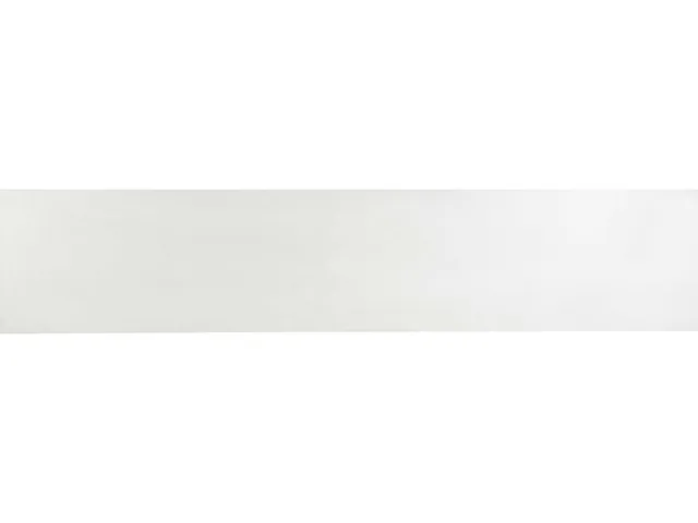 Melange Passerine Four Door Credenza - Alternative View
