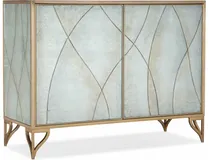 Chests and Dressers