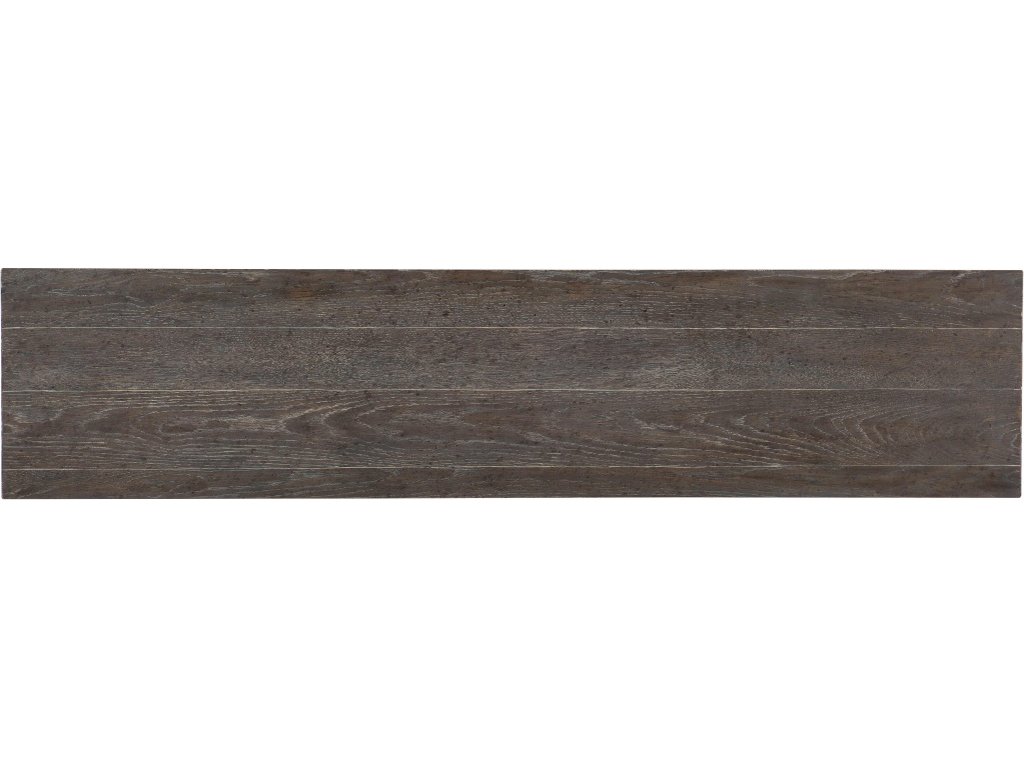 Melange Swaley Four Door Credenza - image 1