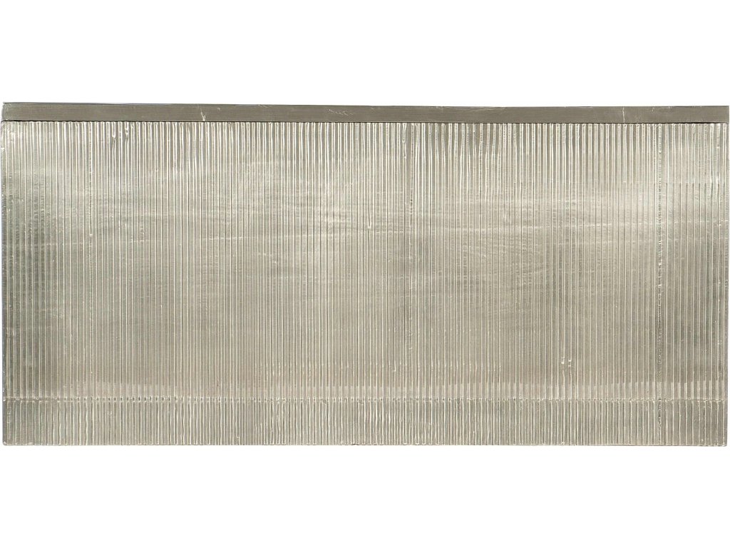 Melange Mathilda Three Drawer Chest - image 1