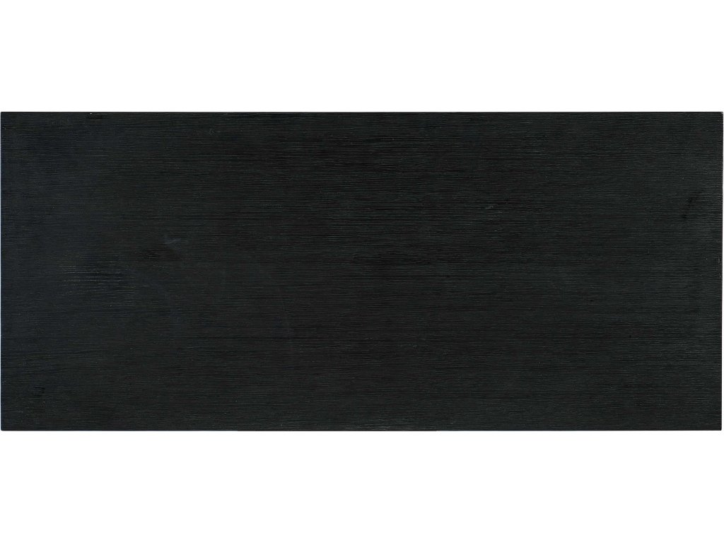 Melange Rockee Two Door Chest - image 1