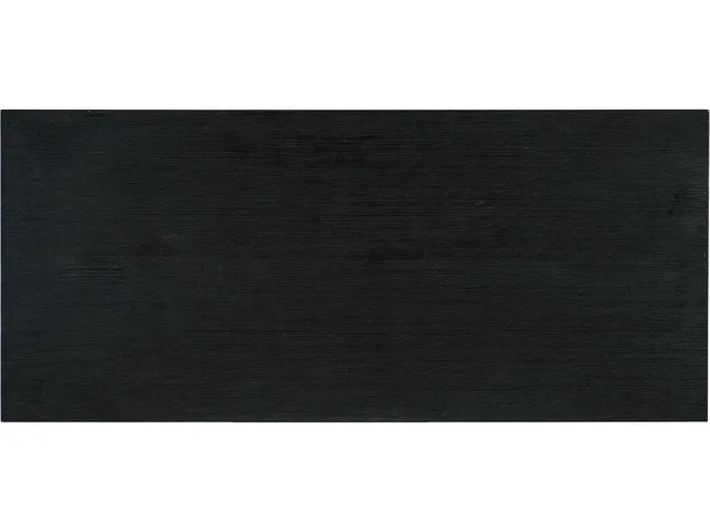 Melange Rockee Two Door Chest