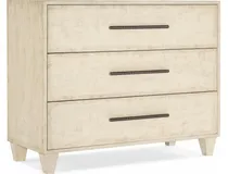 Chests and Dressers