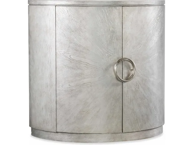 Melange Deserie Demilune Chest