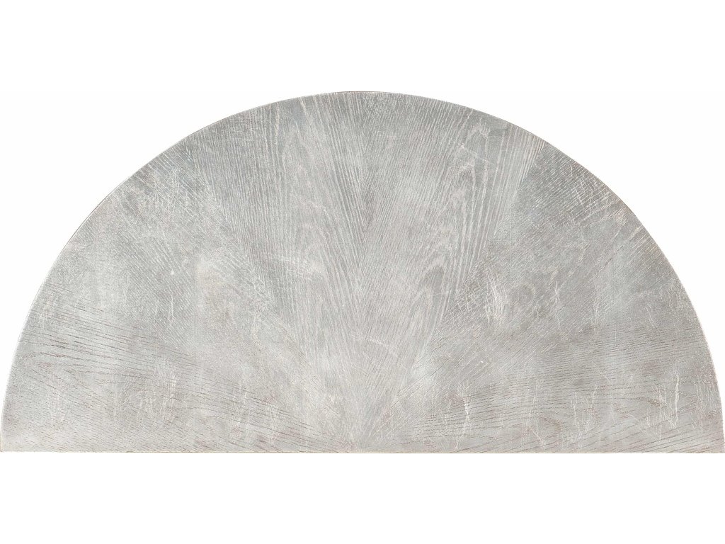 Melange Deserie Demilune Chest - image 3