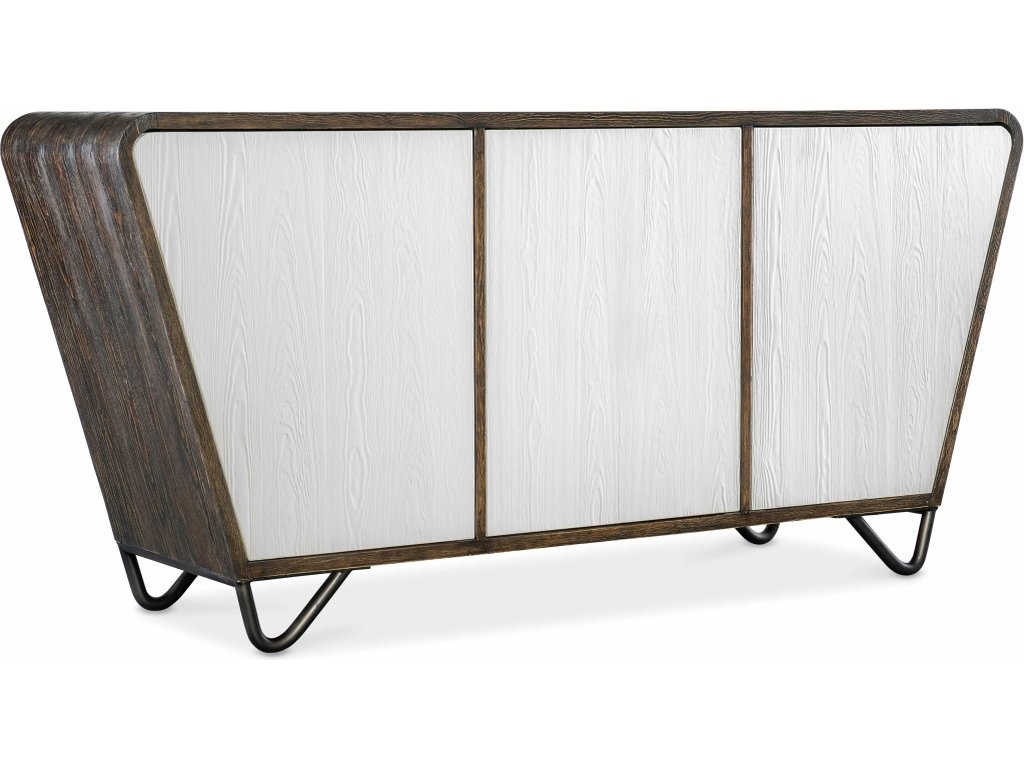 Melange Terra Credenza - main image