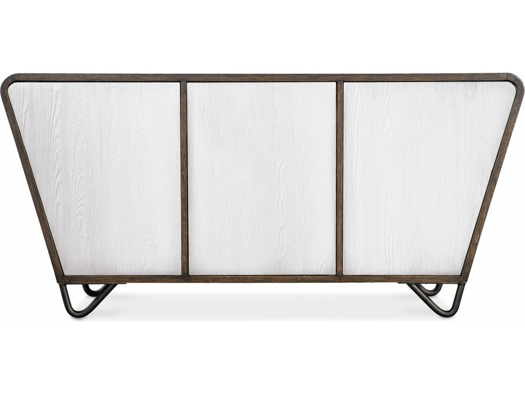 Melange Terra Credenza - image 2