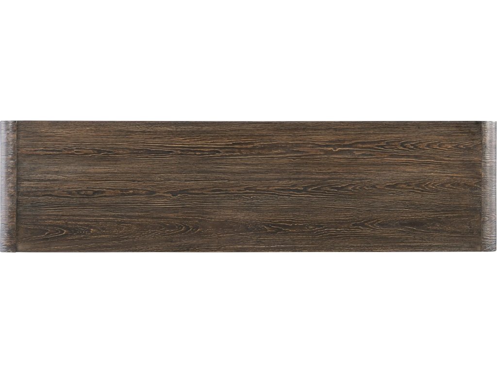 Melange Terra Credenza - image 3