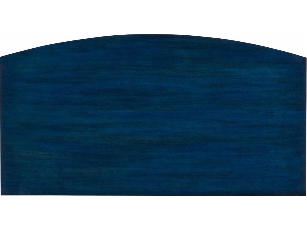 Melange Cosmic Accent Chest - image 2