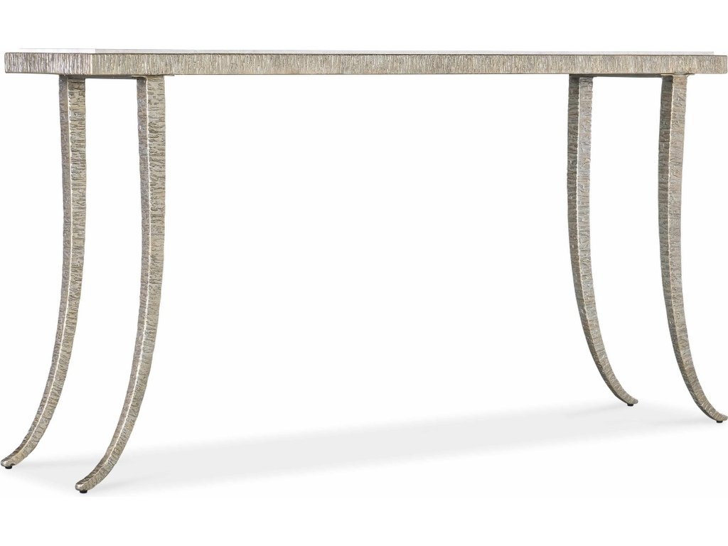 Melange Sabre Console Table - main image