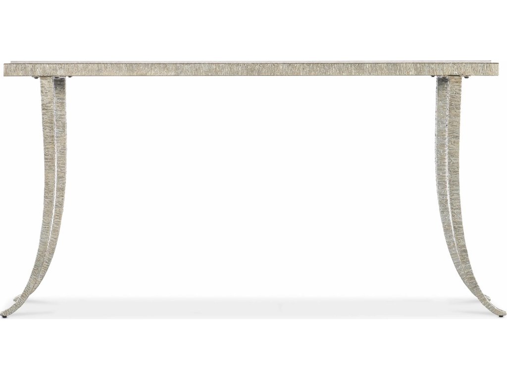 Melange Sabre Console Table - image 1