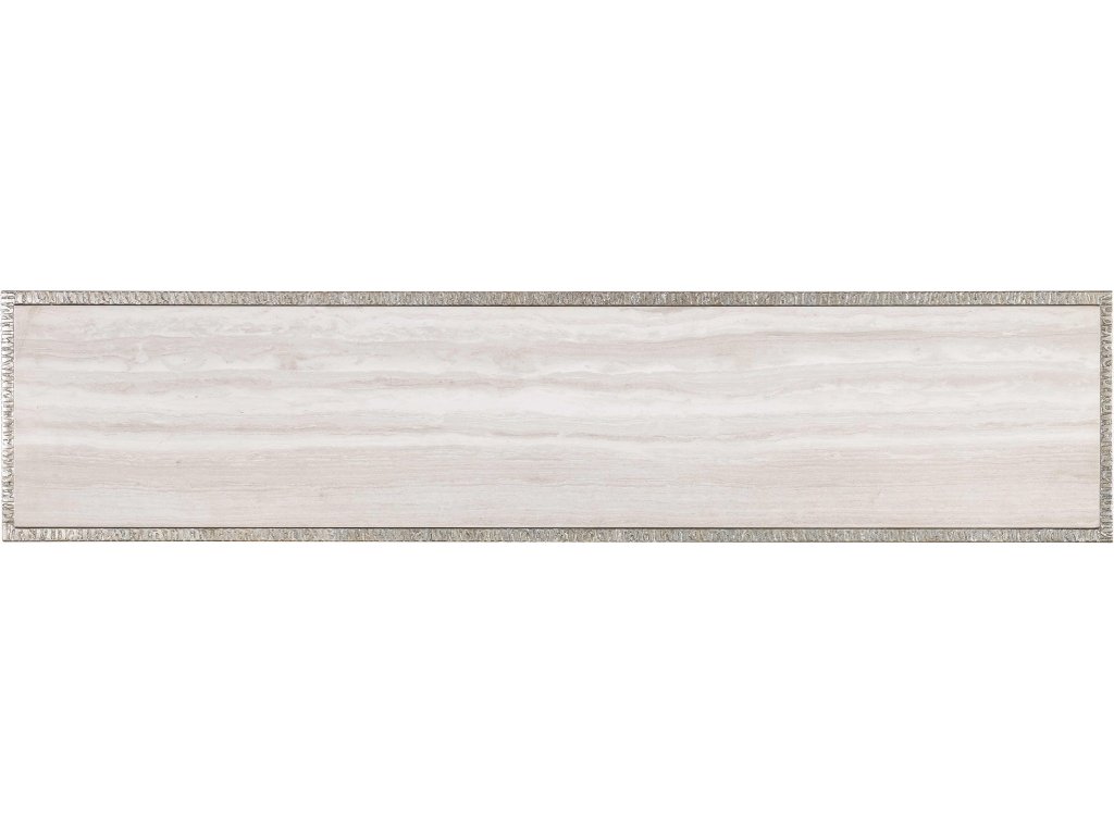 Melange Sabre Console Table - image 2