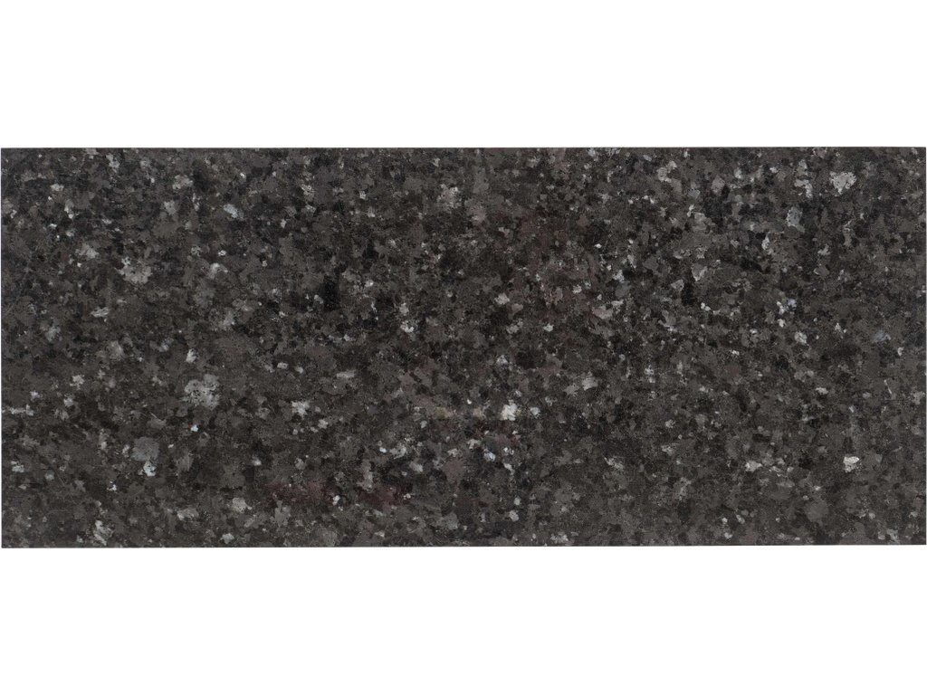 Melange Stacked Chest - image 2