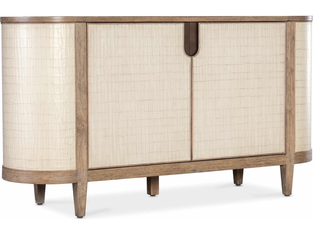 Melange Arbor Credenza - main image