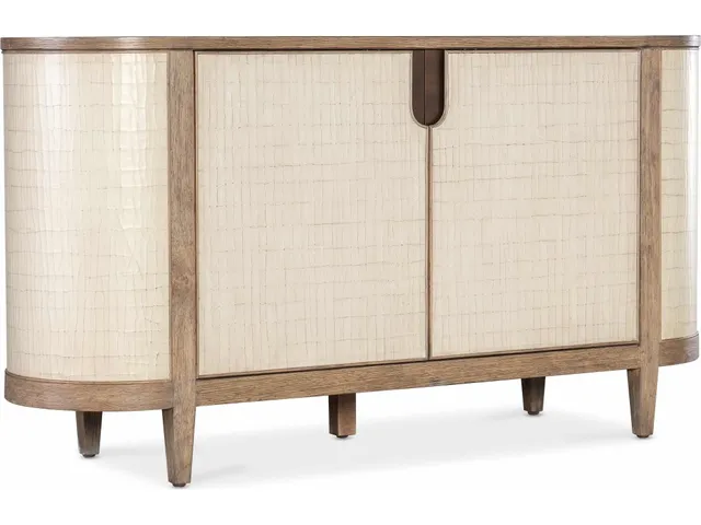 Melange Arbor Credenza