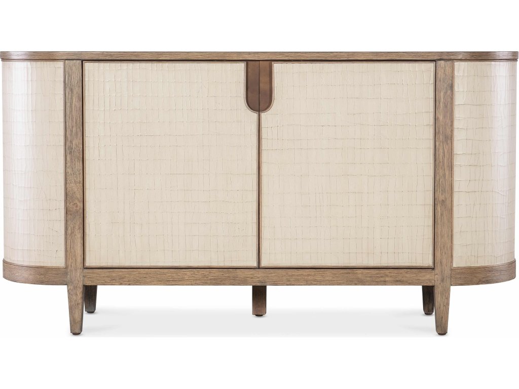 Melange Arbor Credenza - image 2