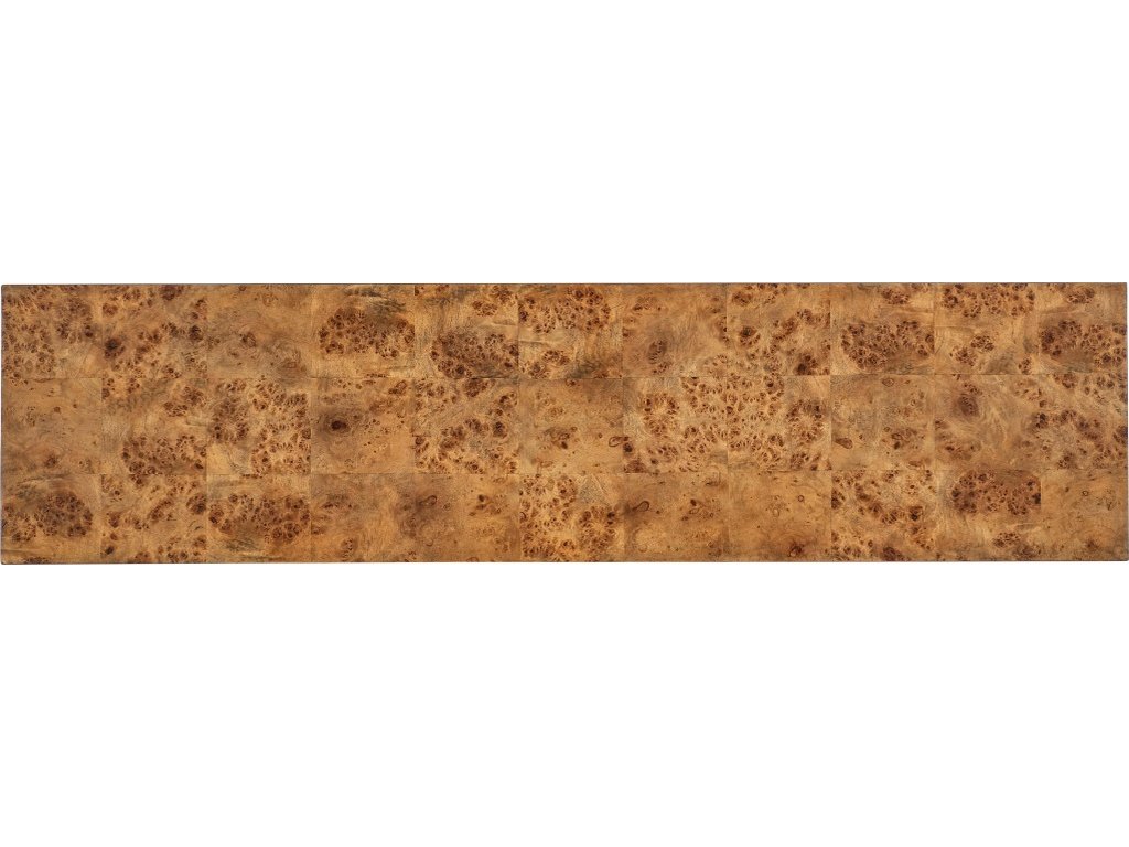 Melange Burlesque Console Table - image 2