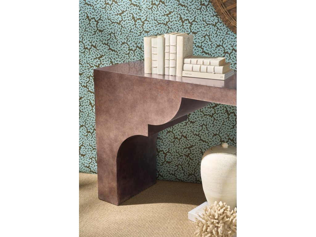 Melange Taj Console - image 3