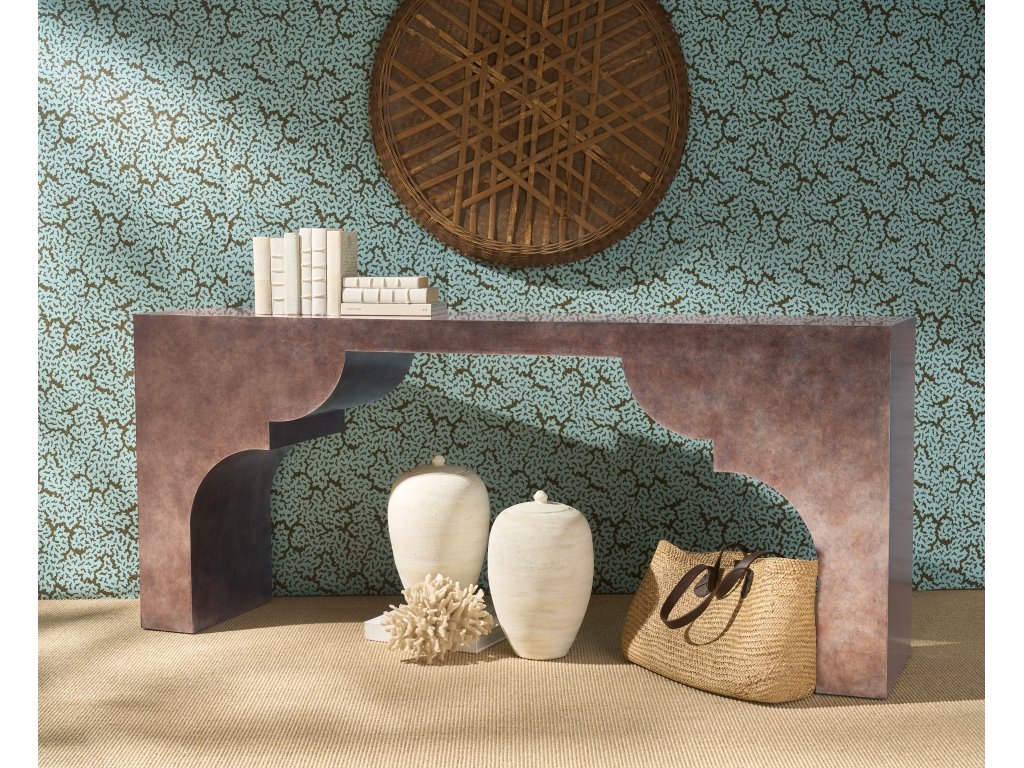 Melange Taj Console - image 4