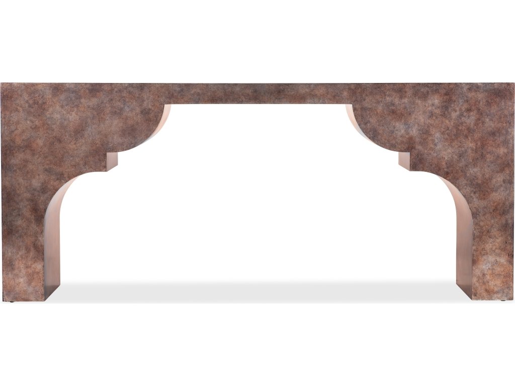 Melange Taj Console - image 1