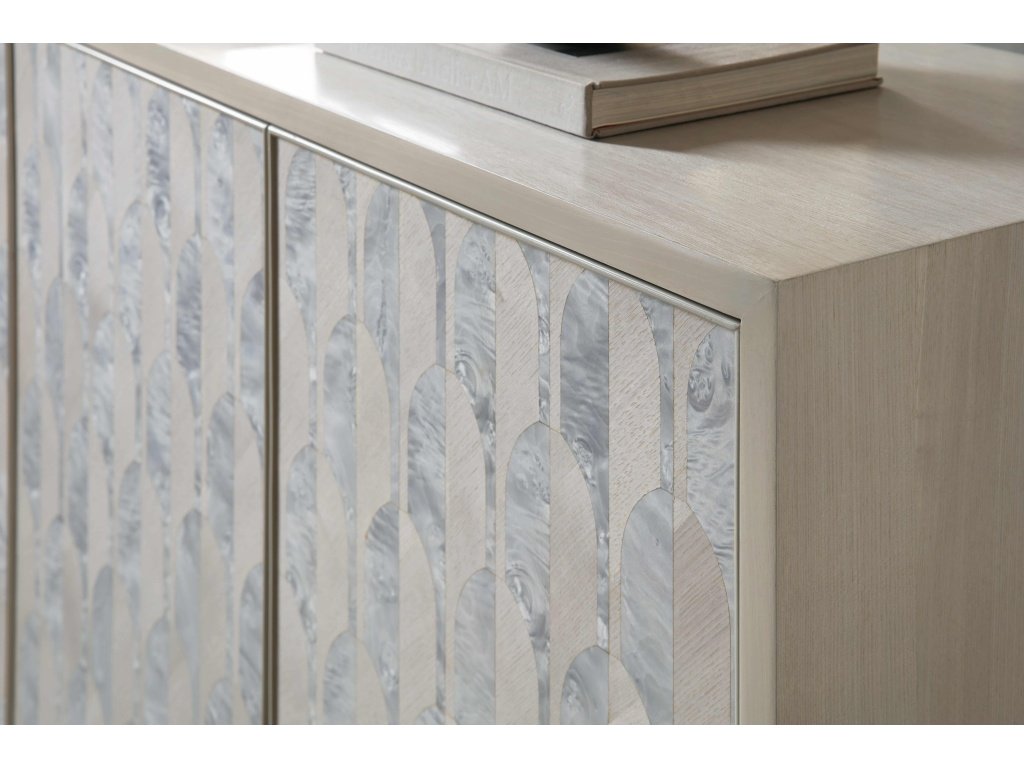 Melange Emile Credenza - image 4