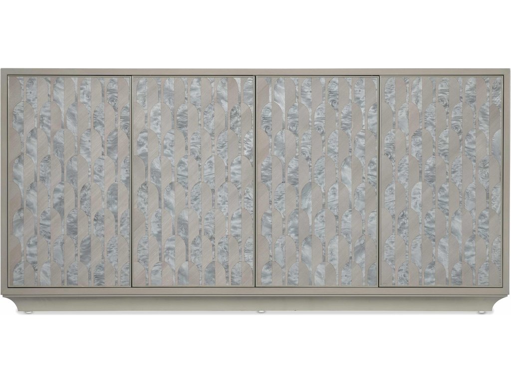 Melange Emile Credenza - image 2