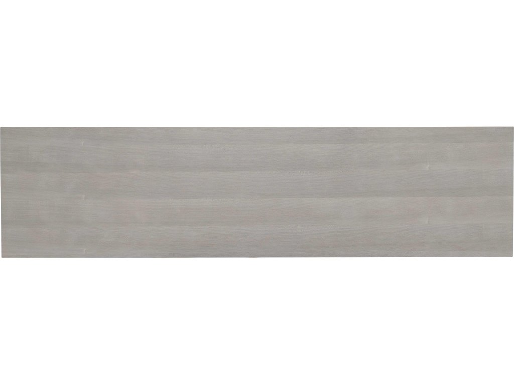 Melange Emile Credenza - image 3