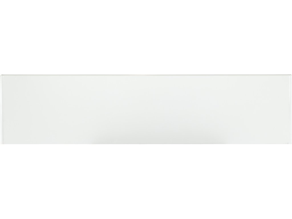 Melange Graffitio Credenza - image 3