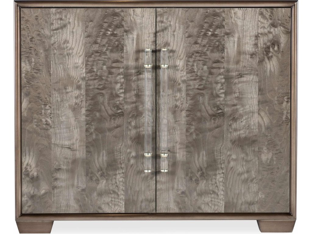 Melange Dorian Accent Chest - image 2
