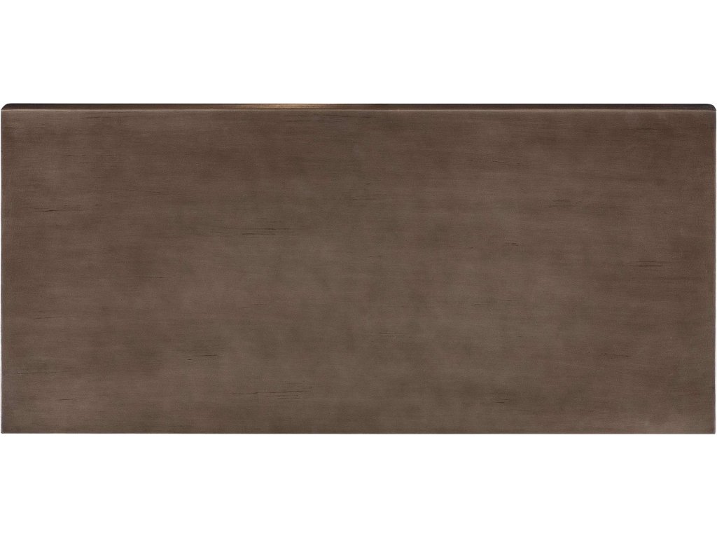 Melange Dorian Accent Chest - image 3