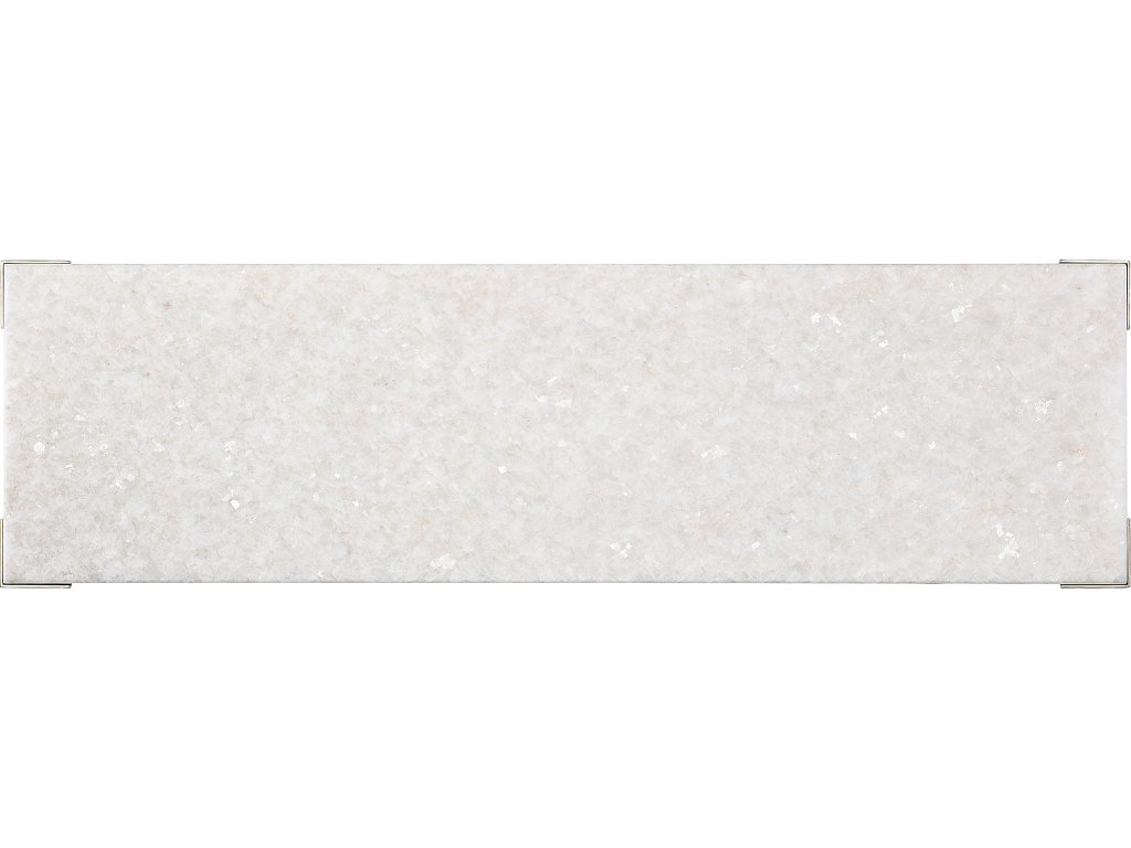 Melange Jen Console Table - image 3