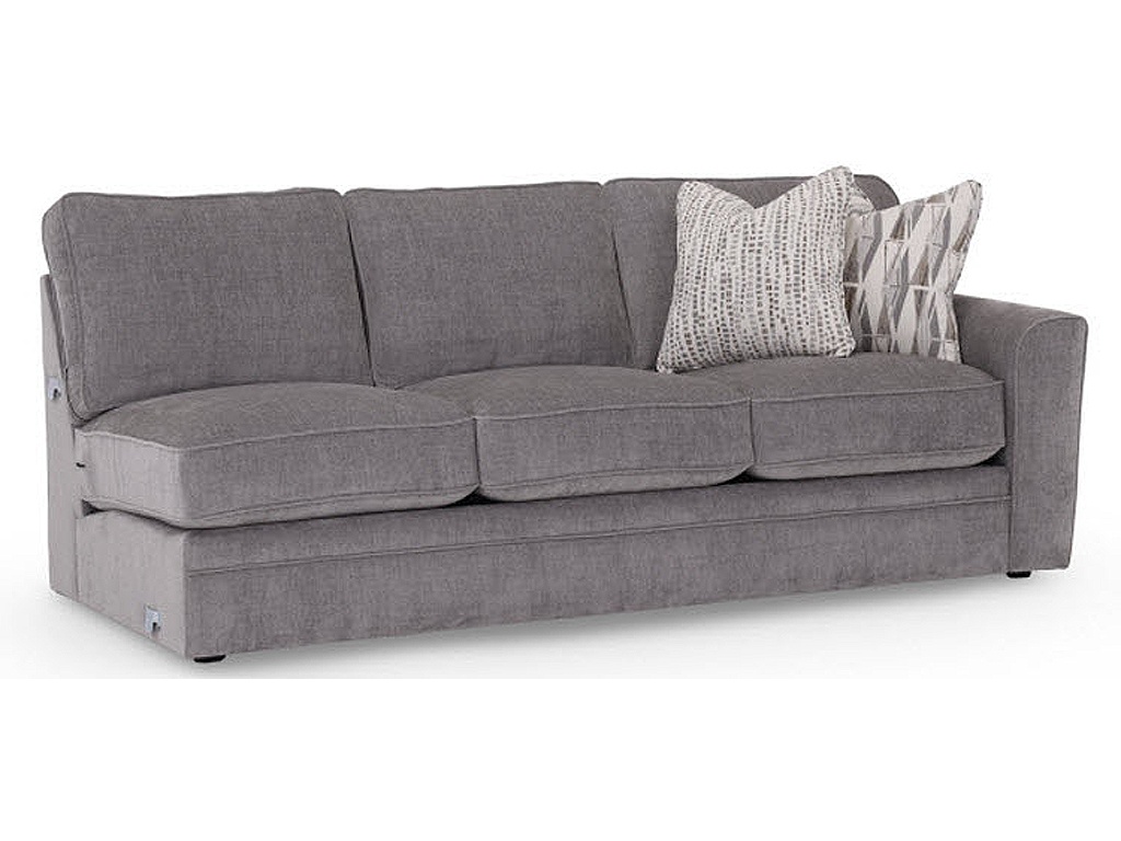 RSF 1 Arm Sofa - main image