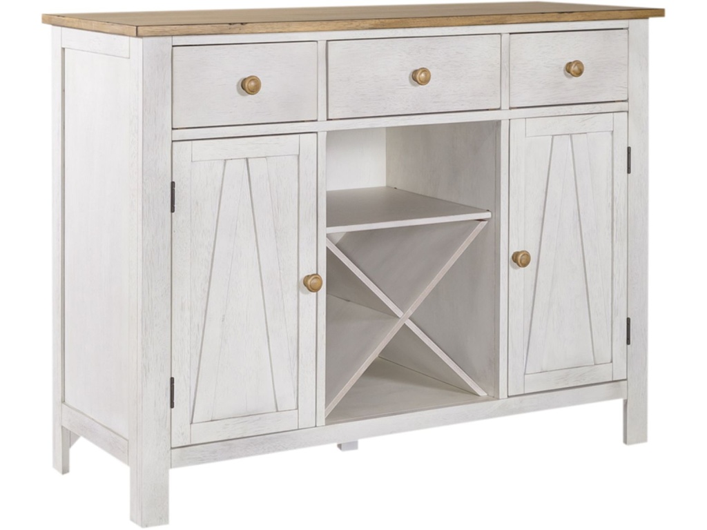 Server - image 1