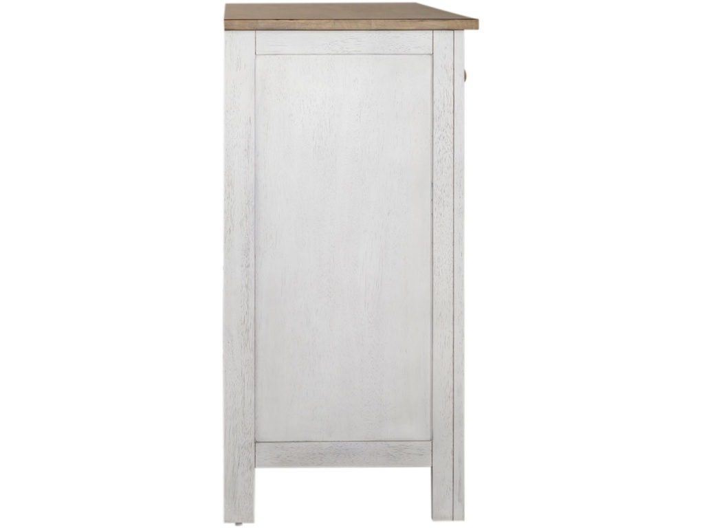 Server - image 3