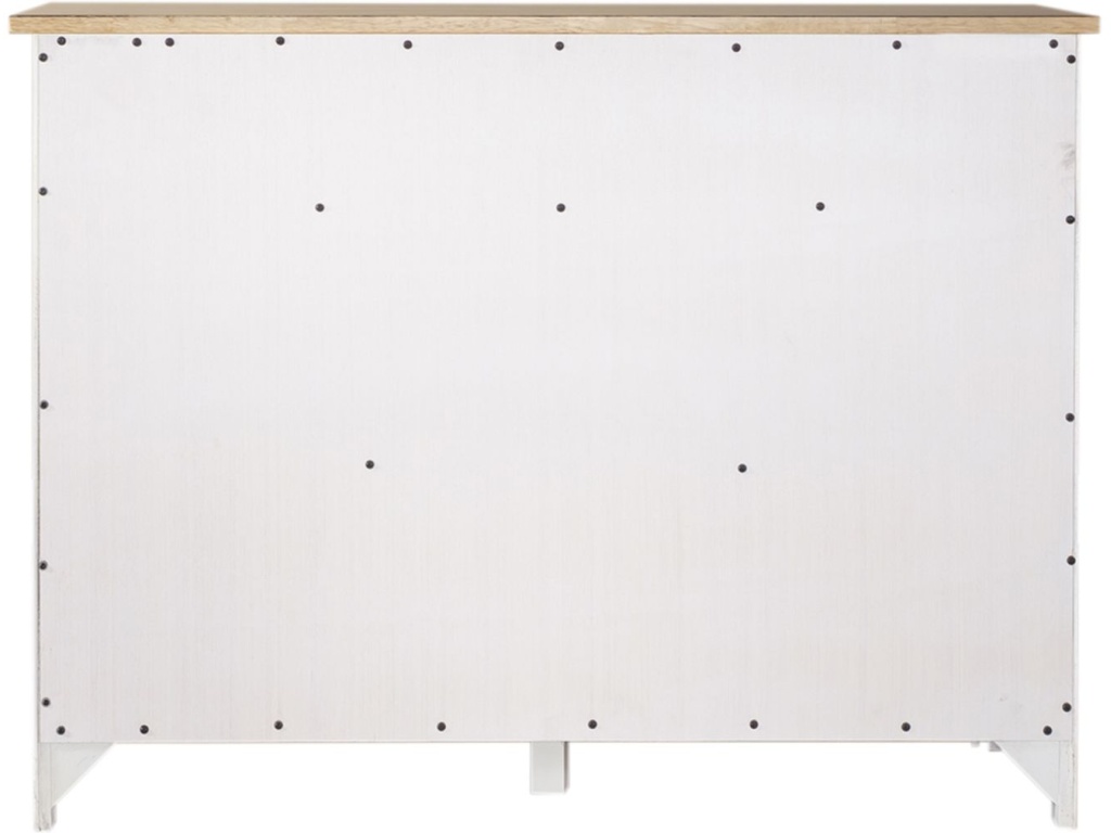 Server - image 4