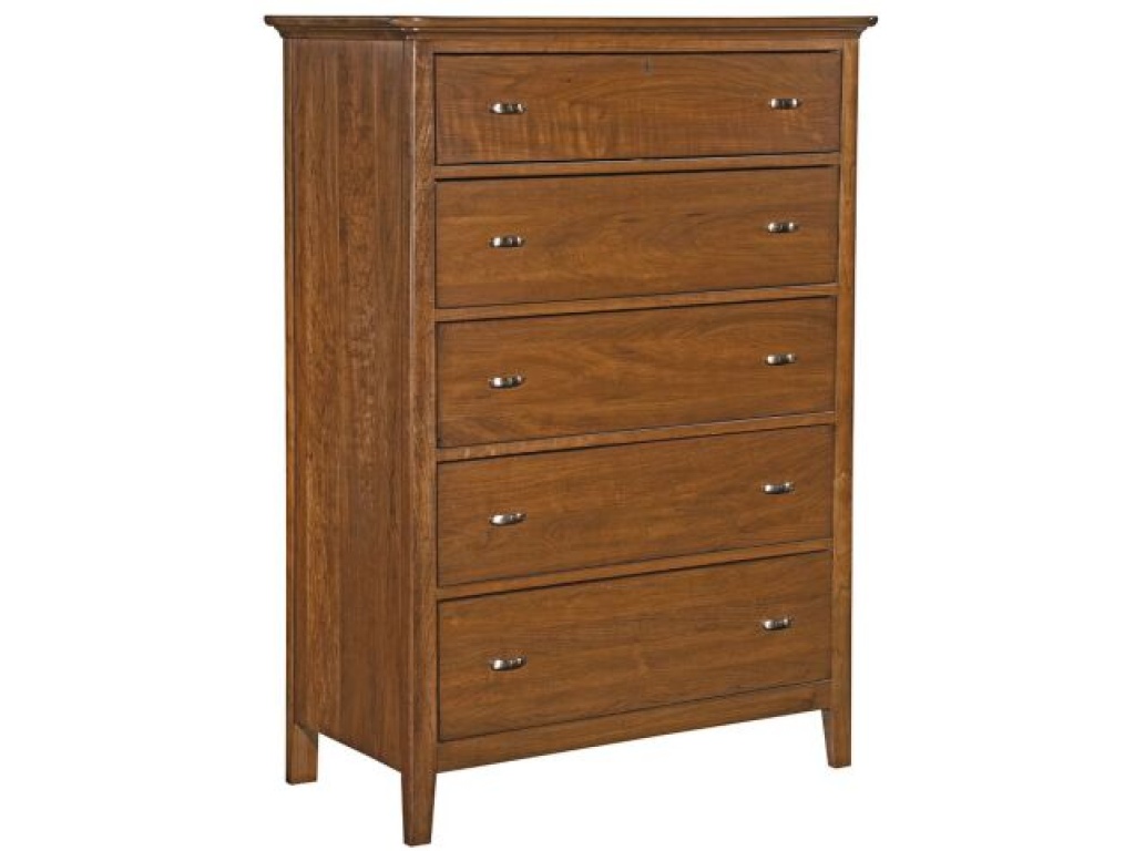 Drawer Chest - main image