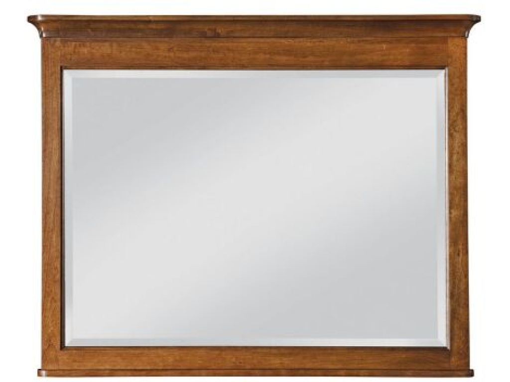 Portrait Mirror - main image