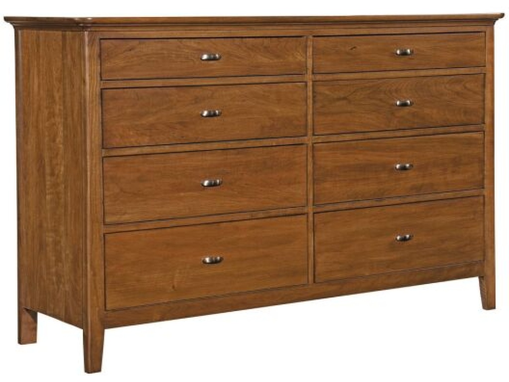 Double Dresser - main image