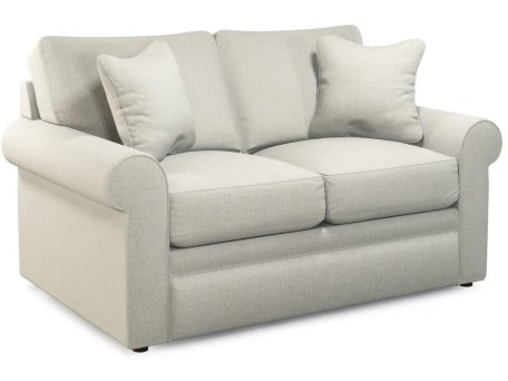 Collins Loveseat - main image