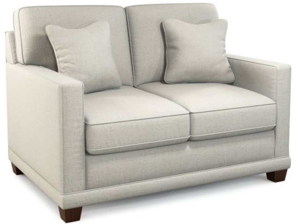 Kennedy Loveseat - main image