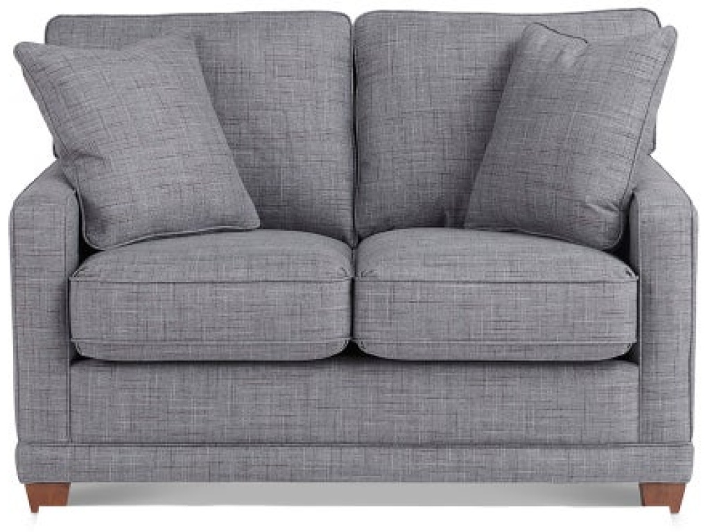 Kennedy Loveseat - image 3